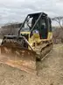 2005 CATERPILLAR D3G DOZER