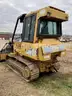2005 CATERPILLAR D3G DOZER