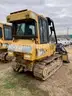 2005 CATERPILLAR D3G DOZER