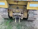 2005 CATERPILLAR D3G DOZER