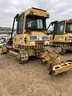 2005 CATERPILLAR D3G DOZER