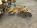 2005 CATERPILLAR D3G DOZER