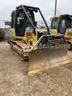 2005 CATERPILLAR D3G DOZER