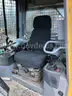 2005 CATERPILLAR D3G DOZER