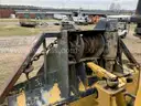 2005 CATERPILLAR D4G DOZER