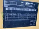 2005 CATERPILLAR D4G DOZER
