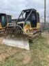 2005 CATERPILLAR D4G DOZER