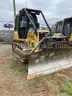 2005 CATERPILLAR D4G DOZER