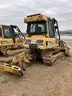 2005 CATERPILLAR D4G DOZER