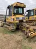 2005 CATERPILLAR D4G DOZER