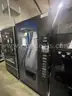 VENDING MACHINES   (1 LOT)