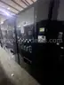 VENDING MACHINES   (1 LOT)
