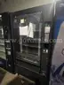 VENDING MACHINES   (1 LOT)