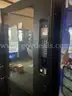 VENDING MACHINES   (1 LOT)