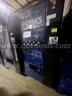 VENDING MACHINES   (1 LOT)