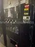 VENDING MACHINES   (1 LOT)
