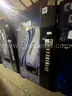 VENDING MACHINES   (1 LOT)