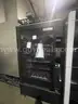 VENDING MACHINES   (1 LOT)
