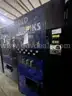 VENDING MACHINES   (1 LOT)