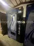 VENDING MACHINES   (1 LOT)