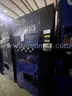 VENDING MACHINES   (1 LOT)