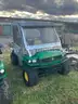 2013 JOHN DEERE GATOR 4X4