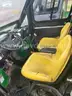 2013 JOHN DEERE GATOR 4X4
