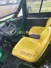 2013 JOHN DEERE GATOR 4X4