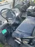 2012 KAWASAKI MULE 600 4X2