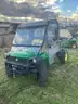 2015 JOHN DEERE GATOR