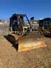 2005 CATERPILLAR D4G DOZER