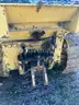 2005 CATERPILLAR D4G DOZER
