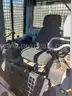 2005 CATERPILLAR D4G DOZER
