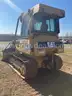 2005 CATERPILLAR D4G DOZER
