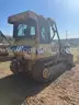 2005 CATERPILLAR D4G DOZER