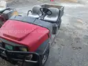 2017 TORO WORKMAN
