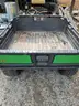 2010 JOHN DEERE GATOR 6X4