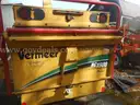 2013 VERMEER BC1500 BRUSH CHIPPER