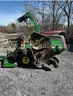 2015 JOHN DEERE 1600 MOWER