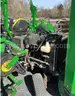 2015 JOHN DEERE 1600 MOWER