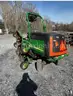 2015 JOHN DEERE 1600 MOWER