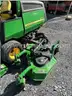 2015 JOHN DEERE 1600 MOWER