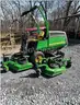 2015 JOHN DEERE 1600 MOWER