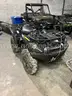 2021 KAWASAKI BRUTE FORCE 750