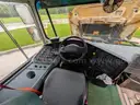 2012 International 3000