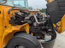 2012 International 3000