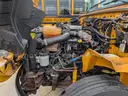 2012 International 3000