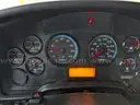 2012 International 3000