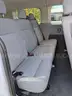 2015 Ford Transit