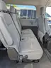 2015 Ford Transit